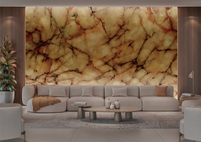 Porcelanato Lumina