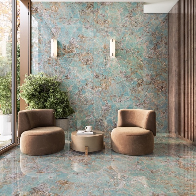 Porcelanato Maris